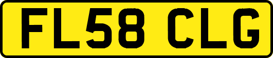 FL58CLG