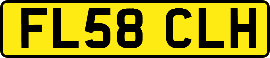 FL58CLH
