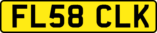 FL58CLK