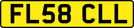 FL58CLL