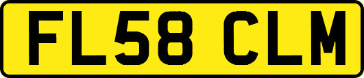 FL58CLM