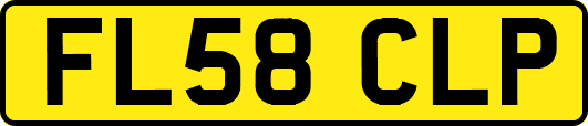 FL58CLP
