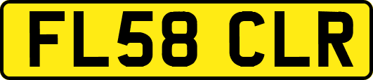 FL58CLR