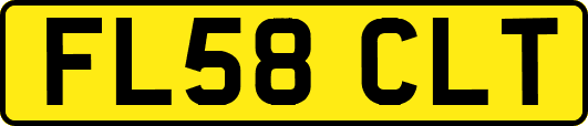 FL58CLT