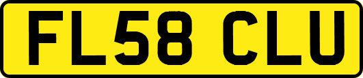 FL58CLU