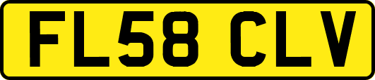 FL58CLV