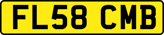 FL58CMB