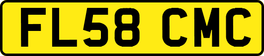 FL58CMC