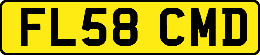 FL58CMD
