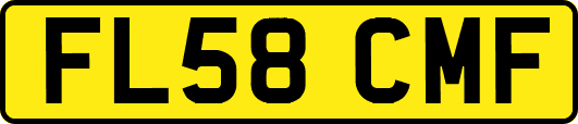 FL58CMF