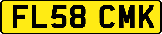 FL58CMK