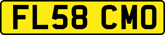 FL58CMO