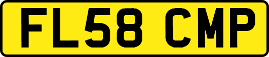 FL58CMP