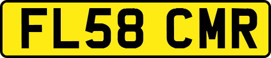FL58CMR
