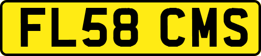 FL58CMS