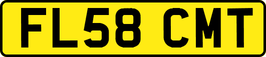 FL58CMT