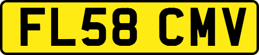 FL58CMV