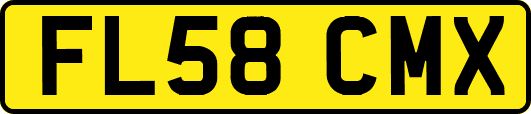 FL58CMX