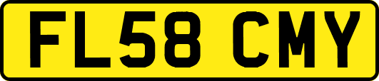 FL58CMY