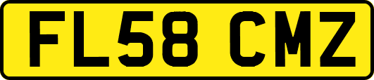 FL58CMZ