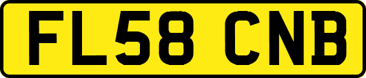 FL58CNB