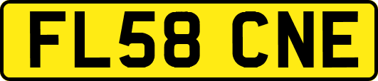 FL58CNE