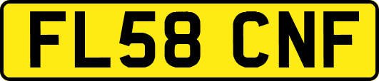 FL58CNF