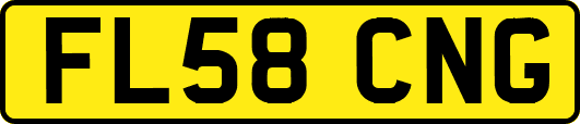 FL58CNG