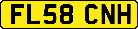 FL58CNH