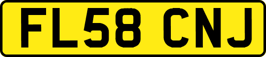 FL58CNJ
