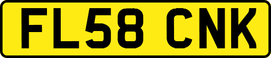 FL58CNK