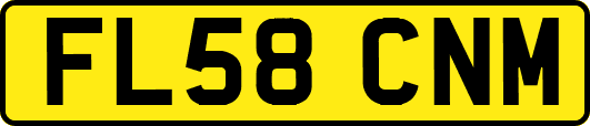 FL58CNM