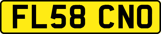 FL58CNO