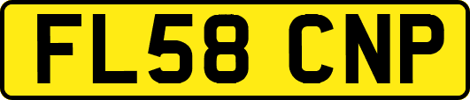 FL58CNP