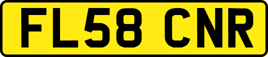FL58CNR