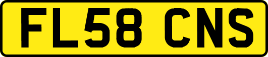 FL58CNS