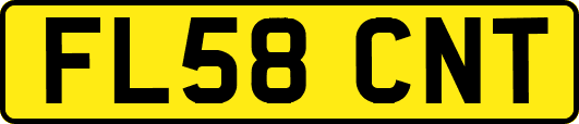 FL58CNT