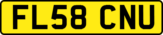 FL58CNU