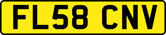 FL58CNV
