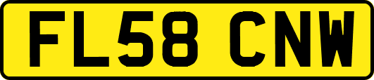 FL58CNW