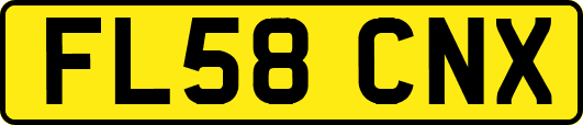 FL58CNX