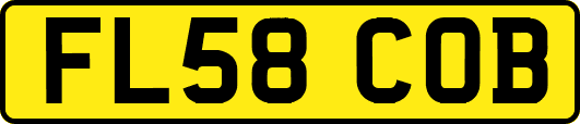 FL58COB