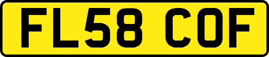 FL58COF