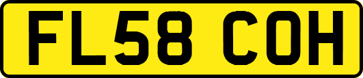 FL58COH