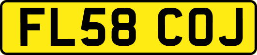FL58COJ