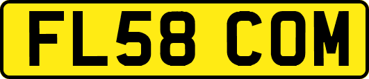 FL58COM