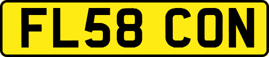 FL58CON