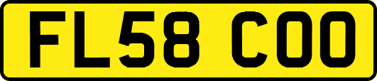 FL58COO