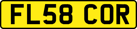 FL58COR