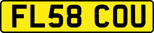 FL58COU